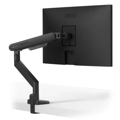BENQ BSL01 - LIGHTWEIGHT ERGO MONITOR ARM