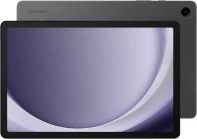 SAMSUNG SM-X210 - Google Locked Samsung Galaxy Tab A9+ Plus 128GB 11 Android T