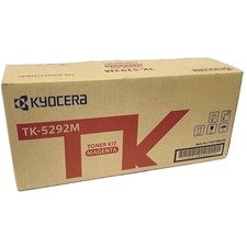 KYOCERA KYO1T02TXBUS0 - KYOCERA TK5292M