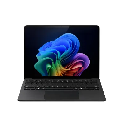 Microsoft EP2-50009 - Lptp 13.8 CUX7321T Black