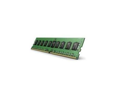Supermicro MEM-DR432L-SL02-ER32 - 32GB DDR4 SDRAM Memory Module