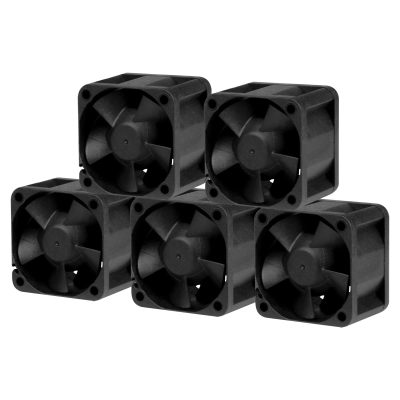 ARCTIC ACFAN00273A - S4028-6K - 5 PACK