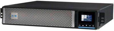 Eaton Tripplite 5P3000RTG2 - Eaton 5P G2 3000VA 3000W 120V