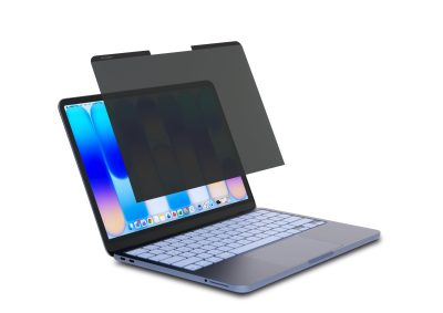 KENSINGTON K54372WW - F,MAGPRO PRIVACY FOR MACBOOK N