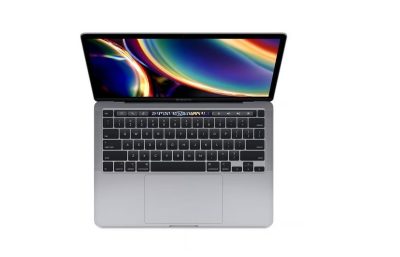Apple MLH12LL/A-I5/16/1TB - Apple Macbook Pro A1706 2016 13 Intel I5-6287U 16GB 1TB Grey