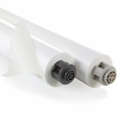 GBC-COMMERCIAL & CONSUMER GRP GBC3126061EZ - GBC NAP I-ULTIMA65EZ