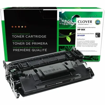 Clover 201432P - CIG REMANUFACTURED CE400X