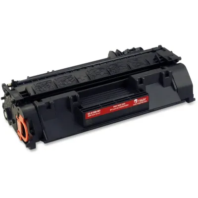 TROY 02-81500-001 - HP LASERJET P2035