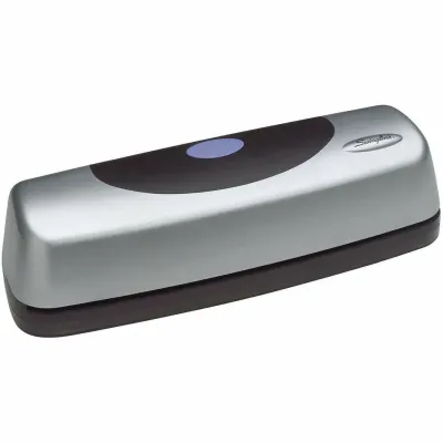 SWINGLINE SWI 74515 - SWINGLINE ELECTRIC