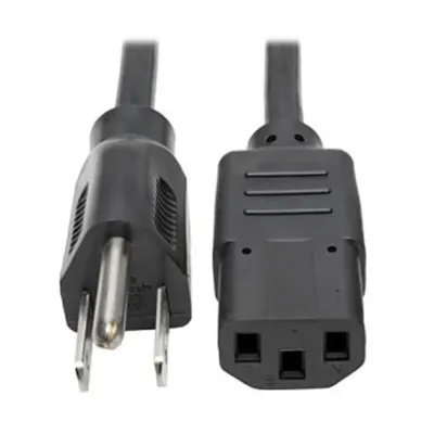 Eaton Tripplite P006-004 - 4 AC Power Cord