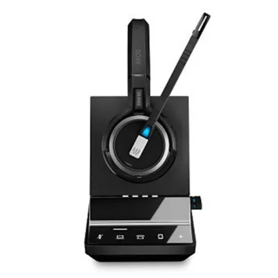 ACCO BRANDS USA, LLC 1000629 - SDW 5066 DOUBLE-SIDED WRLS DECT