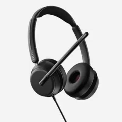 ACCO BRANDS USA, LLC 1001176 - IMPACT 860