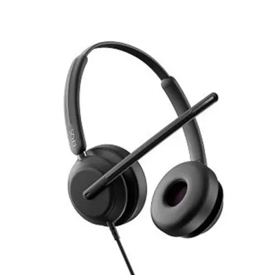 ACCO BRANDS USA, LLC 1001213 - IMPACT 760