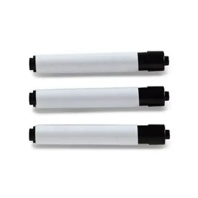 HID 44260 - FARGO, CLEANING ROLLERS, FOR USE WITH MULTIPLE FARGO MODELS 