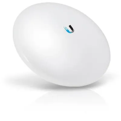 Ubiquiti NBE-5AC-GEN2 - 5 GHz NanoBeam AC, Gen2