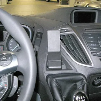 ProClip USA 854857 - DASH MOUNT FOR FORD TOURNEO  TRANSIT 2014-2023