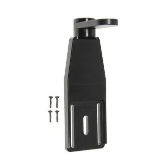 ProClip USA 215912 - Universal Swiveling Top Support Add-On for Displays