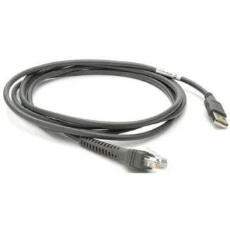 Zebra ZT61042-T01010GA - ZT610 4, TAABAA 203 DPI, TEAR