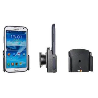ProClip USA 246827 - Adjustable Phone Holder with Premium Stability and Flexibili