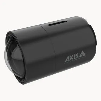 Axis Communications 02435-001 - TF1803-RE LENS PROTECTOR 4P