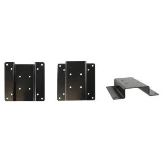 ProClip USA 216042 - Recessed VESA Adapter Plate in Durable Steel