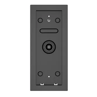 Ubiquiti UACC-INTERCOM-FM - UNIFI Access Intercom - Flush Mount Installation Kit