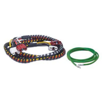 APC - Schneider Electric SURT019 - APC SMART-UPS RT 3.5M EXTENSION CABLE FOR XLBP2 EXTERNAL BAT