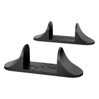 APC - Schneider Electric SMTL2USF - APC SMART-UPS SMTL TOWER MOUNTING STABILIZING FEET FOR SMART