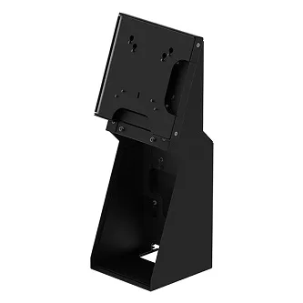 Custom America 9C1PC010200010 - Countertop Self-Service Kiosk
