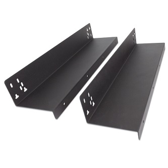 Custom America 4B000000095700 - ION-C1618S-1MOUNT Undercounter Mount All