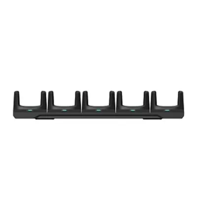 Seuic 8999000242 - Cradle M5-A10 with US Adapter