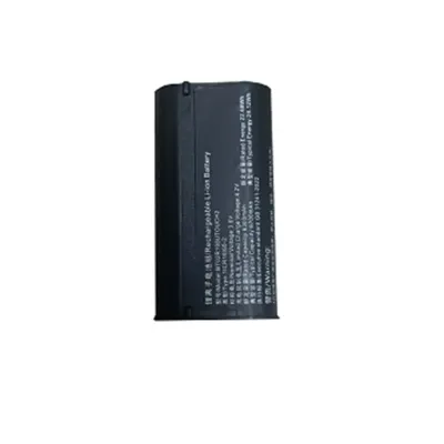 Seuic 8999000393 - 6700mAh Lithium Battery for UTouch 2