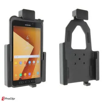 ProClip USA 741003 - Spring Lock Holder for Samsung Galaxy Tab Active32