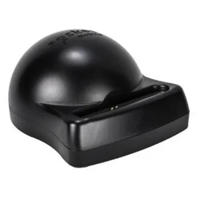 HYPERSOCKET SOFTWARE AC4093-1669 - SINGLE CHARGING DOCK FOR DURACASE, DURASLED, D800, D840 & D8