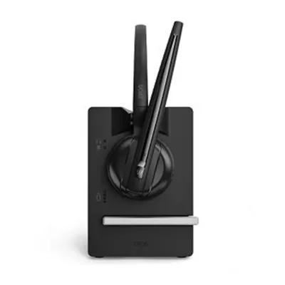 ACCO BRANDS USA, LLC 1000999 - D 10 USB ML US II