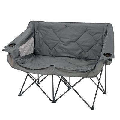 ARROW KKS0319U - PORT FLD DUO CMP CHR LVST