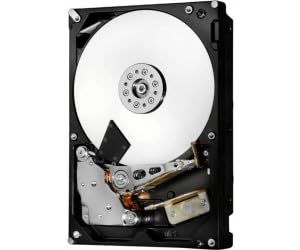 Northwestern Bell HUS724030ALS640 - HGST ULTRASTAR 7K4000 3TB 3.5