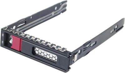 HPE 774026-001 - SAS SATA Hard Drive Tray for G10