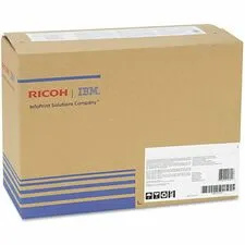 RICOH / Fujitsu 821301 - RICOH AFICIO SPC430DN