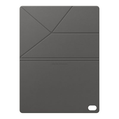 SAMSUNG EF-BX730PBEGUJ - TAB S11 BOOK COVER BLACK