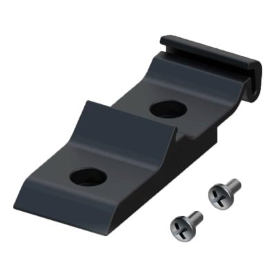Teltonika Networks PR5MEC11 - COMPACT DIN RAIL KIT; RUT230; RUT240; RUT900; RUT950; RUT955