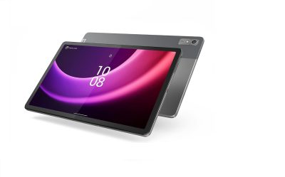 LENOVO ZABF0309US - TAB P11 (2ND GEN) WITHAIYA KEYBOARD PACK AND PRECISION PEN 2