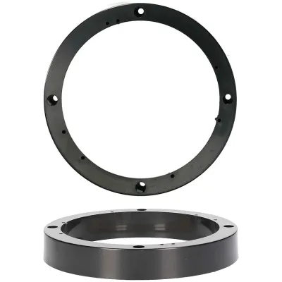 DEAL S4300 - Metra 1 Spacer for 6-12 Speakers (Pair)