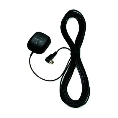 DEAL SXV300T - SiriusXM Tuner Antenna