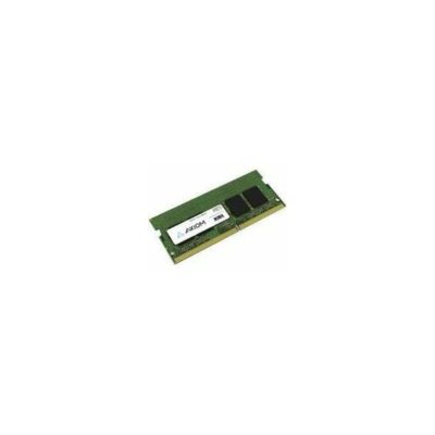 AXIOM AC774048-AX - 16GB DDR5-5600 SODIMM FOR DELL