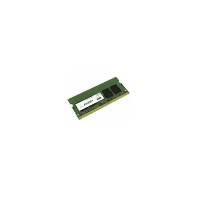 AXIOM AC774048-AX - 16GB DDR5-5600 SODIMM FOR DELL