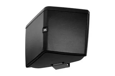 JBL CONTROL HST - Control Hst - Wide-Coverage On-Wall Speaker Control Hst