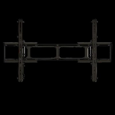 Sanus VXL7-B2 - XL FIXED MOUNT