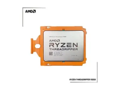 AMD YD1400BBM4KAE - AMD RYZEN 5 1400