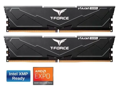 HYNIX HMCG78CMBRA - HMCG78CMBRA 16GB DDR5 8000 SDRAM RDIMM CL64 Low Profile Memo